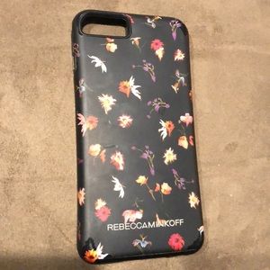 iPhone 6 Plus phone case